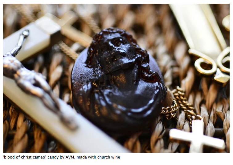 Screen Shot 2015-02-20 at 21.15.25.png