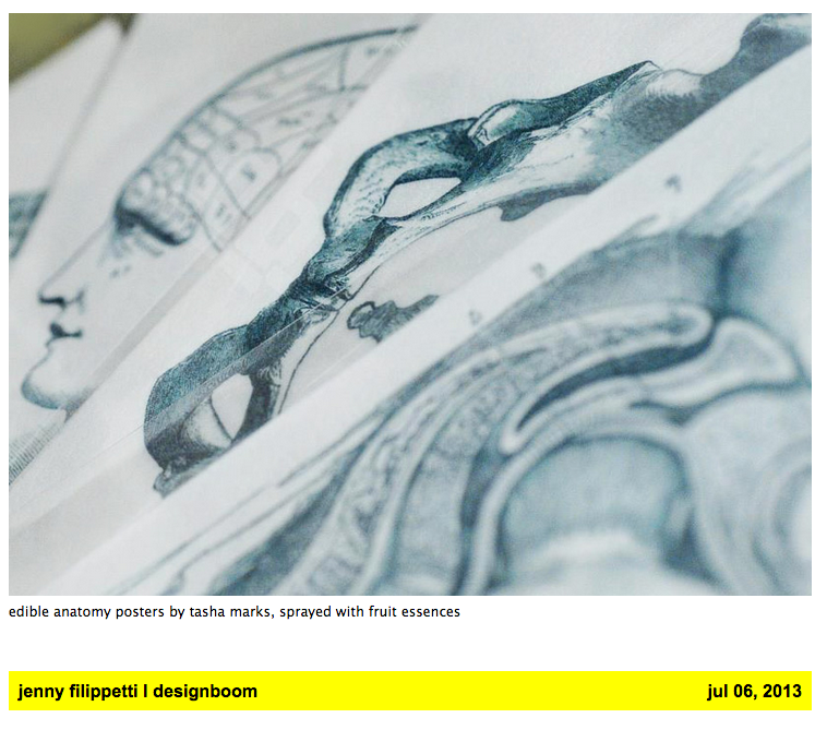 Screen Shot 2015-02-20 at 21.15.37.png