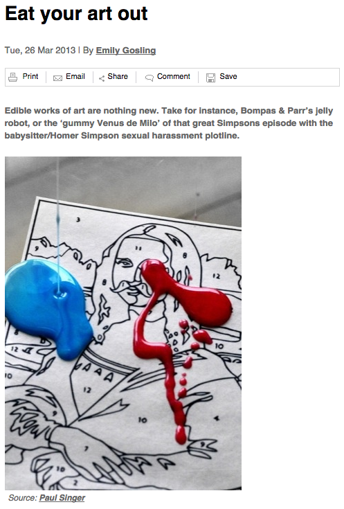 Screen Shot 2015-02-20 at 21.40.30.png