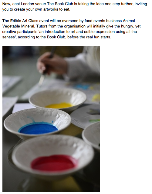 Screen Shot 2015-02-20 at 21.40.51.png