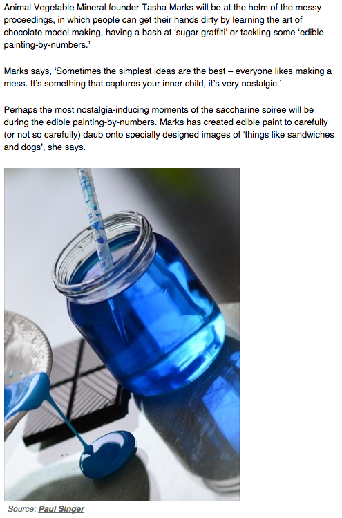 Screen Shot 2015-02-20 at 21.41.08.png