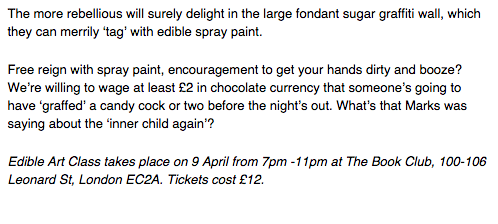 Screen Shot 2015-02-20 at 21.41.19.png