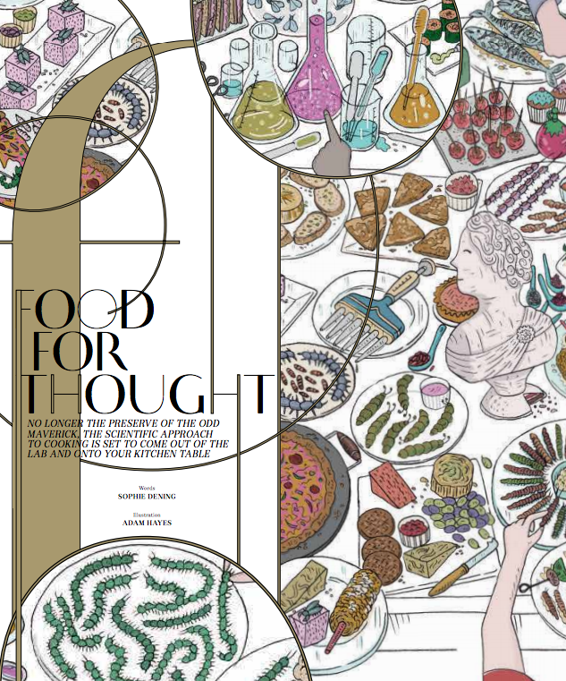 Screen Shot 2015-02-20 at 21.48.03.png