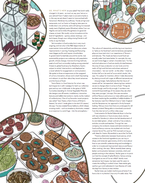 Screen Shot 2015-02-20 at 21.48.46.png