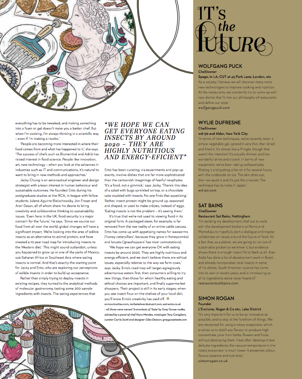 Screen Shot 2015-02-20 at 21.49.07.png