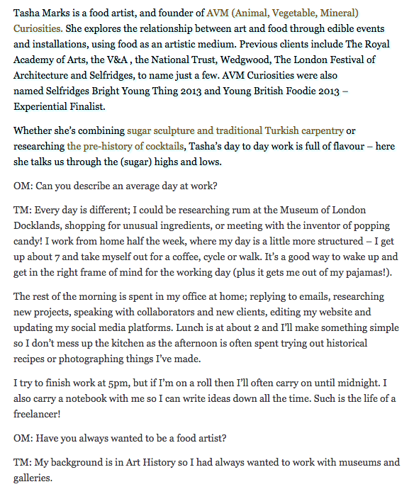 Screen Shot 2015-03-04 at 09.02.47.png