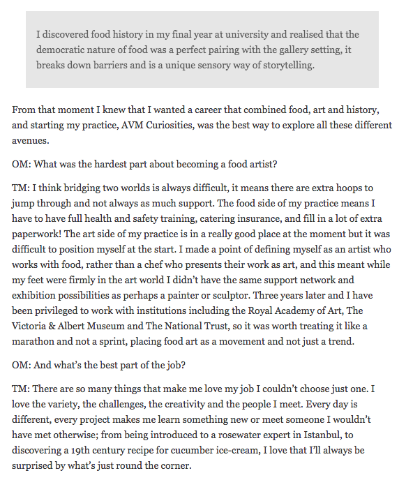 Screen Shot 2015-03-04 at 09.03.04.png