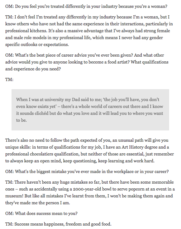 Screen Shot 2015-03-04 at 09.03.16.png