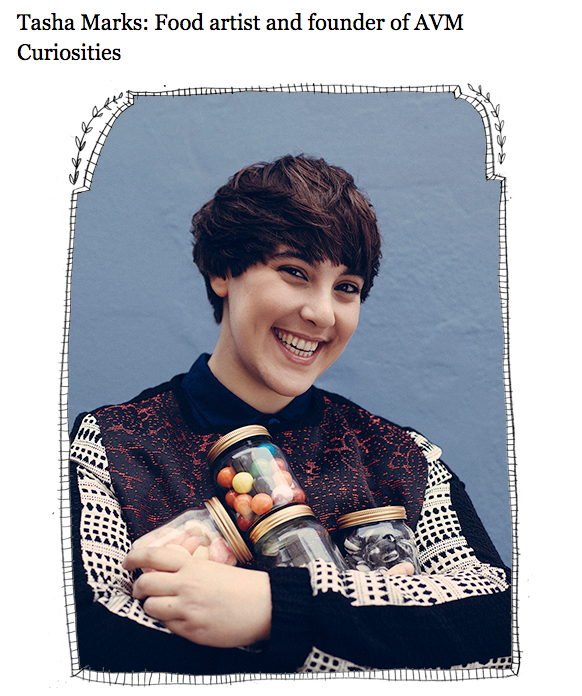 Screen Shot 2015-03-04 at 09.02.34.png