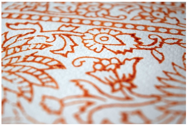 Screen Shot 2015-05-29 at 18.02.35.png