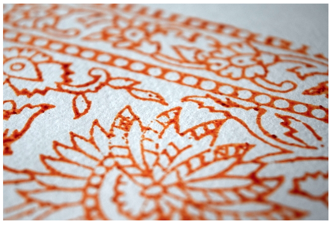 Screen Shot 2015-05-29 at 18.02.43.png