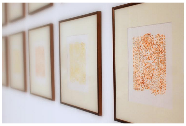 Screen Shot 2015-05-29 at 18.02.53.png