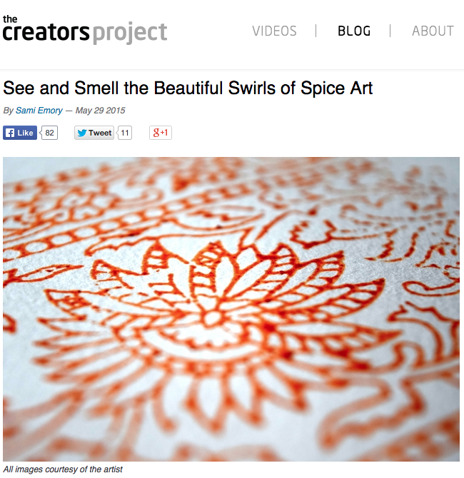 Screen Shot 2015-05-29 at 18.02.04.png