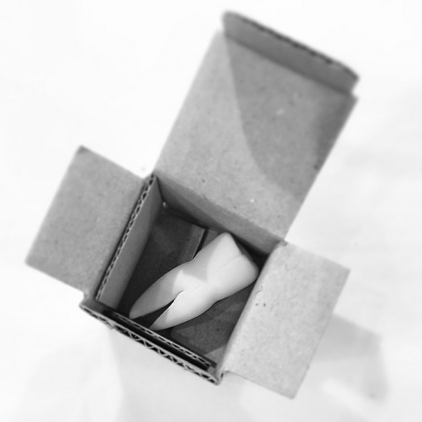 Sweet Tooth - Photo by amagcuratedby.png