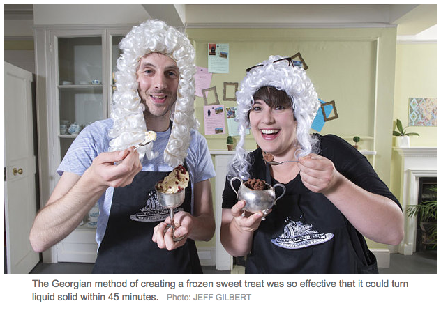 Screen Shot 2015-08-20 at 19.56.03.png