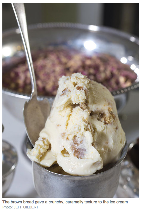 Screen Shot 2015-08-20 at 19.56.24.png