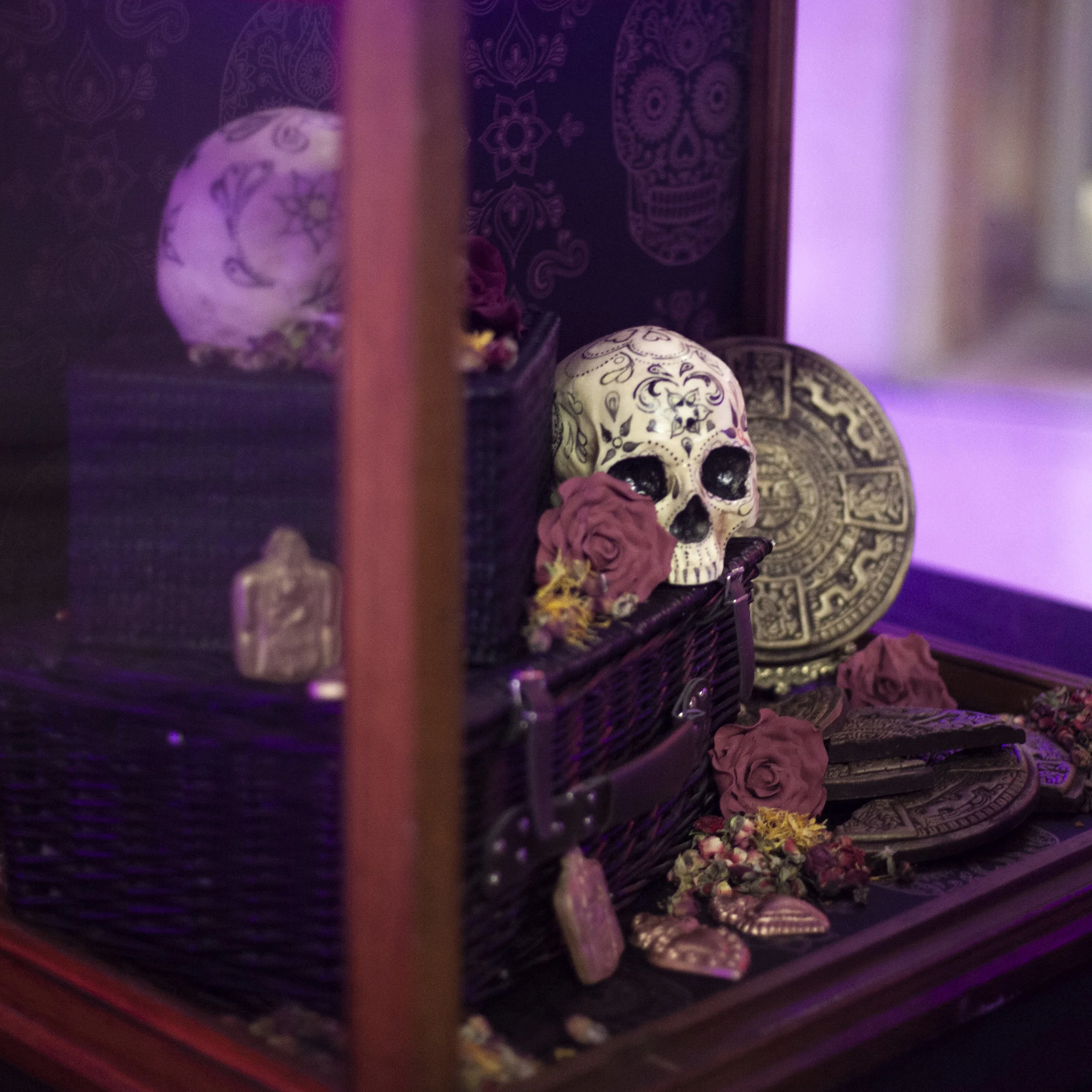 1-The Calavera Cabinet - AVM Curiosities in collaboration with Conjurer's Kitchen and Anatomy Boutique - Photo Reme Campos (11.1) hi-res.jpg