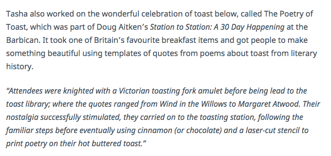 Screen Shot 2015-12-26 at 22.35.46.png