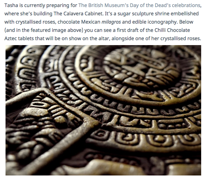 Screen Shot 2015-12-26 at 22.36.30.png