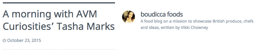 Screen Shot 2015-12-26 at 22.50.03.png