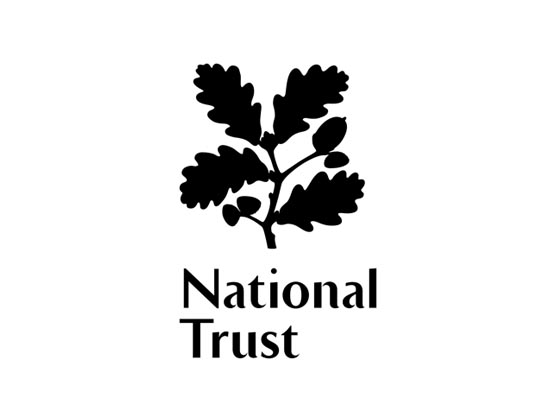 syms national-trust logo.jpg