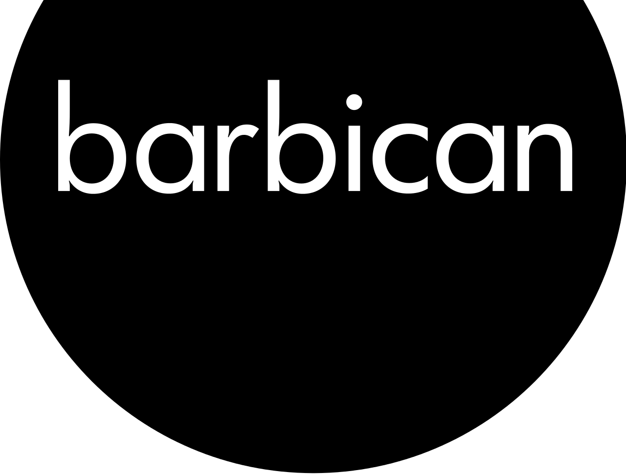 Barbican_Centre_logo.svg.png