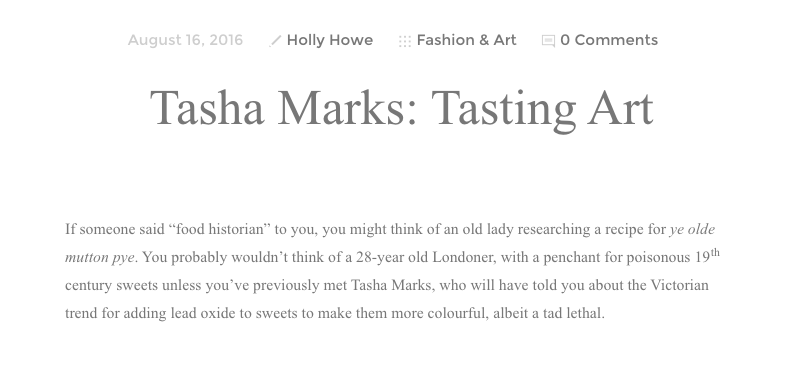 Screen Shot 2016-08-17 at 19.25.53.png