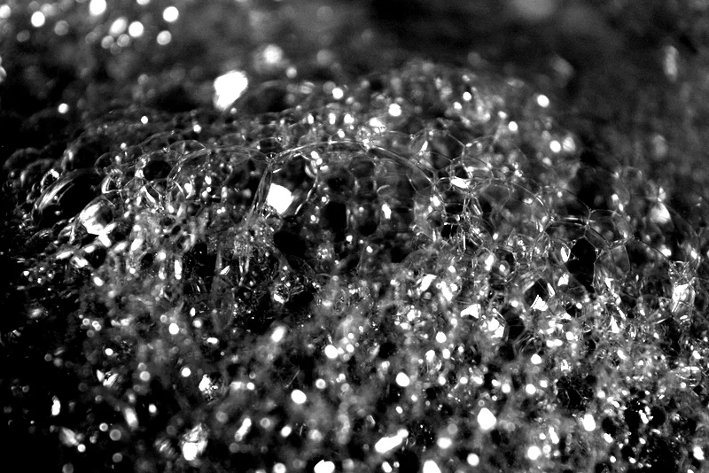 Black Bubbles (6).JPG