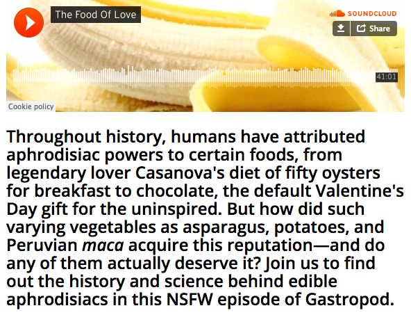 Screen Shot 2017-02-09 at 23.38.44.png