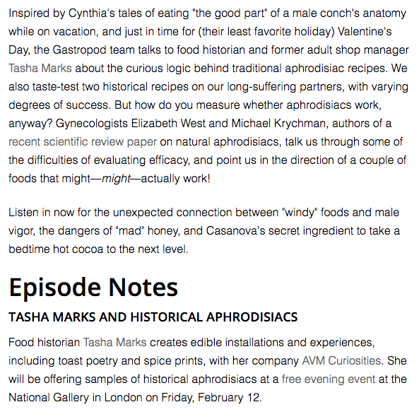 Screen Shot 2017-02-09 at 23.38.58.png