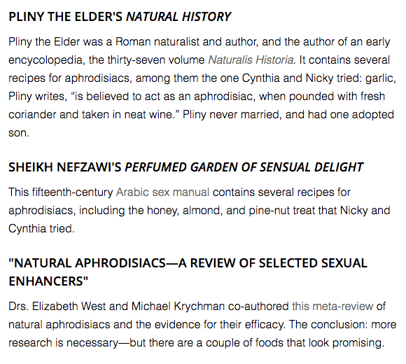 Screen Shot 2017-02-09 at 23.39.06.png