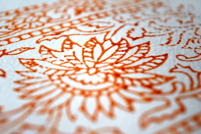 Aromatic Art (10.1) lo-res.JPG
