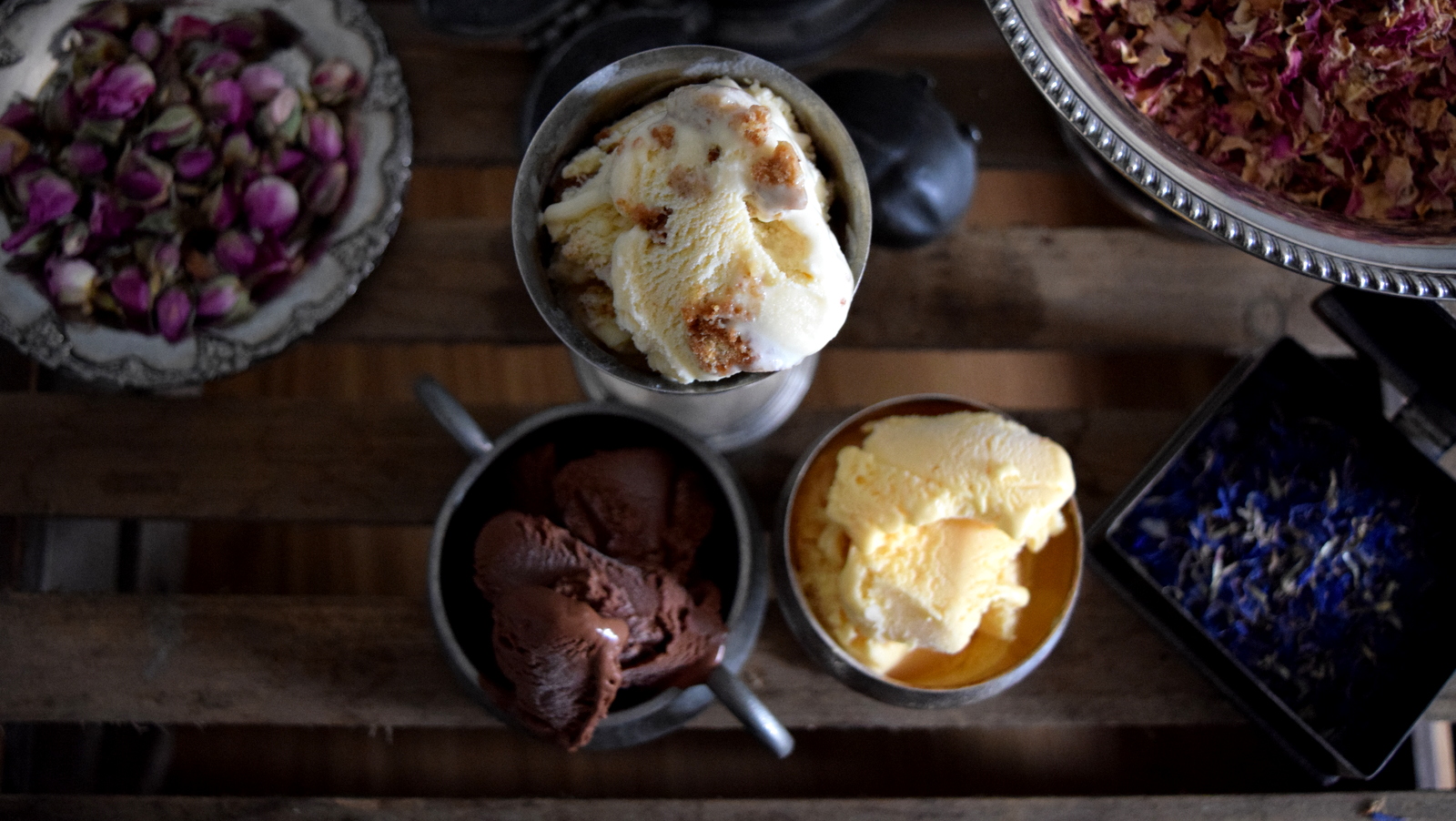 Georgian Ice Cream (21) Photo - Tasha Marks.JPG
