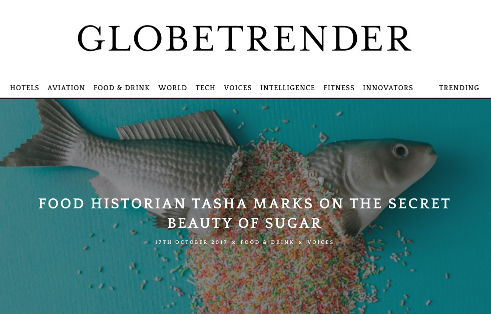 Screen Shot 2017-10-18 at 20.55.08.png