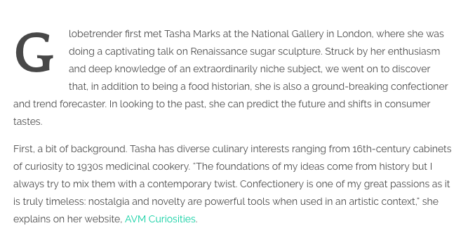 Screen Shot 2017-10-18 at 20.55.22.png