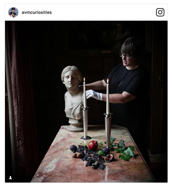 Screen Shot 2017-10-18 at 20.55.46.png