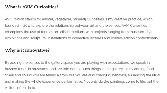 Screen Shot 2017-10-18 at 20.55.58.png