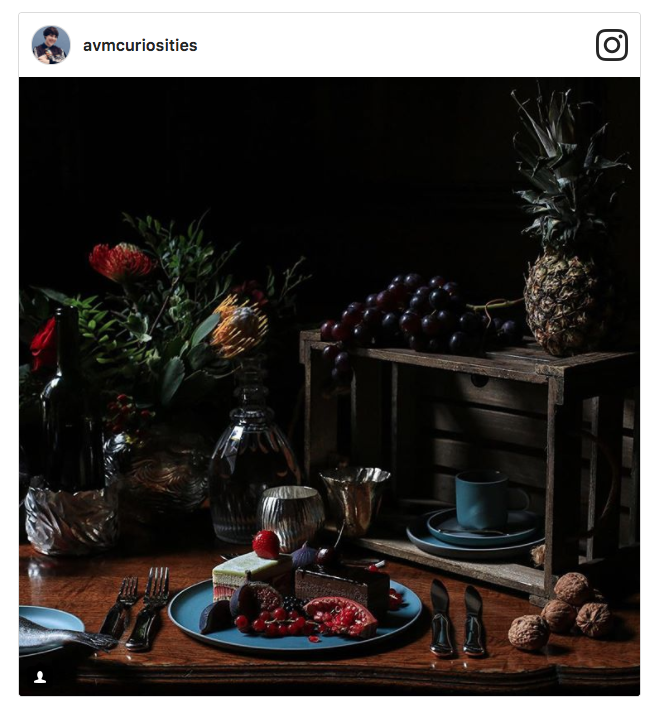 Screen Shot 2017-10-18 at 20.56.07.png