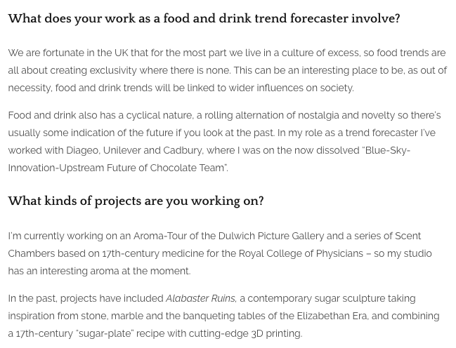 Screen Shot 2017-10-18 at 20.56.18.png