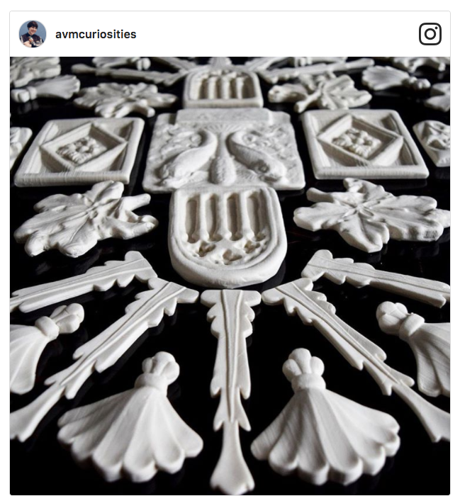 Screen Shot 2017-10-18 at 20.56.27.png