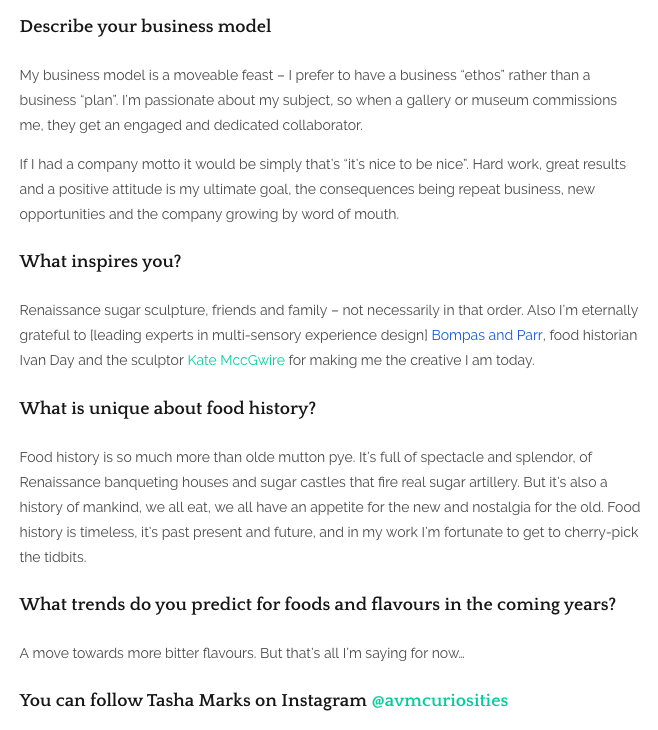 Screen Shot 2017-10-18 at 20.56.43.png