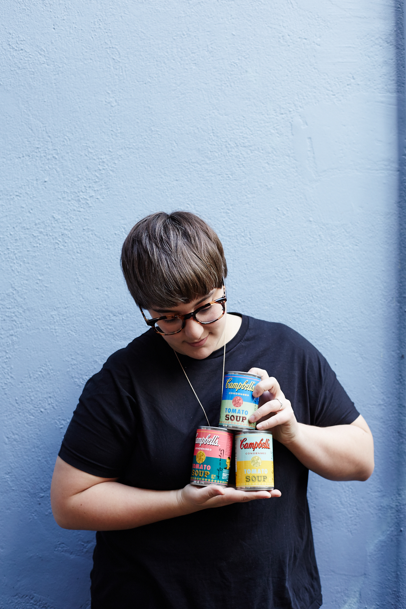 TashaMarks_Selects_0F9A4255 Photo - Liz Seabrook.jpg