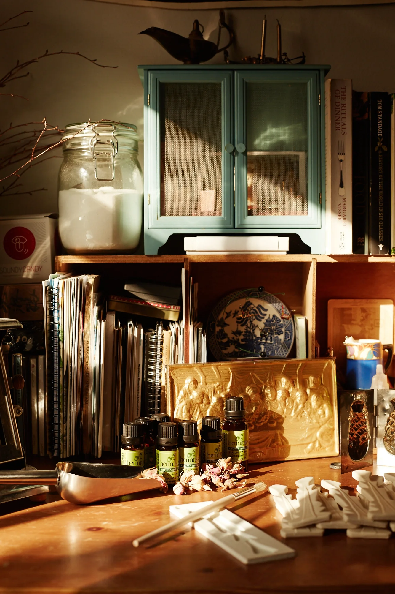 TashaMarks_Selects_0F9A4190 Photo - Liz Seabrook.jpg