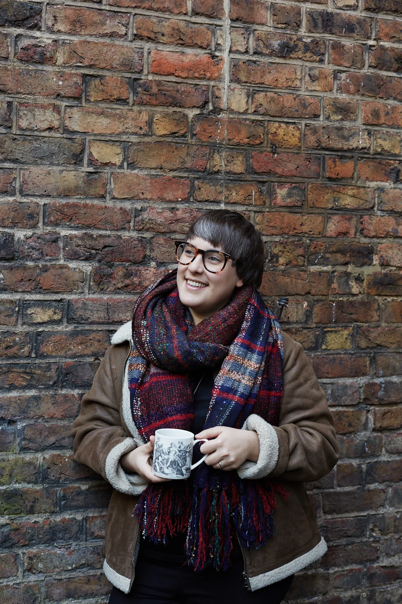 TashaMarks_Selects_0F9A4184 Photo - Liz Seabrook.jpg