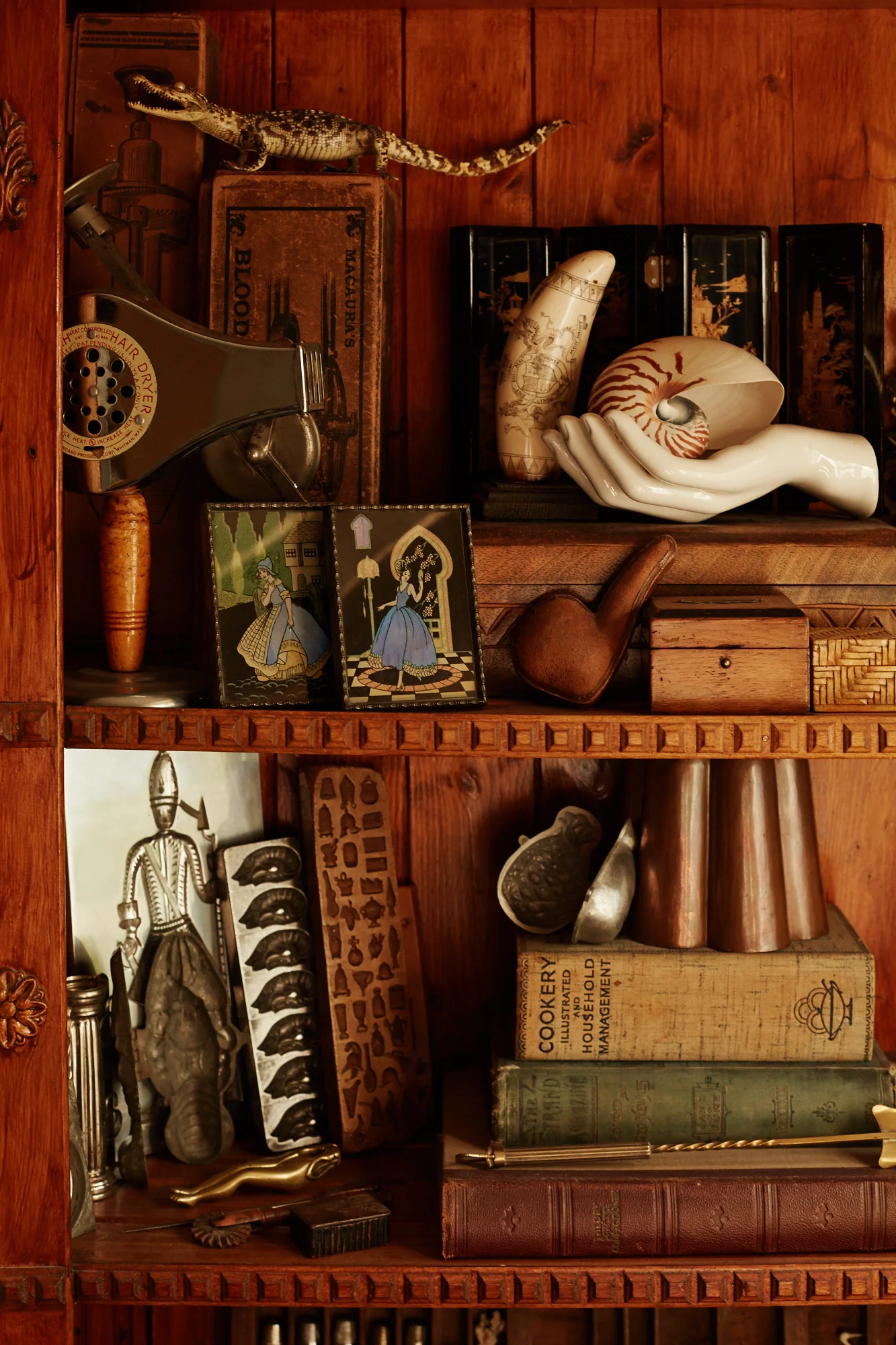 TashaMarks_Selects_0F9A4195 Photo - Liz Seabrook.jpg