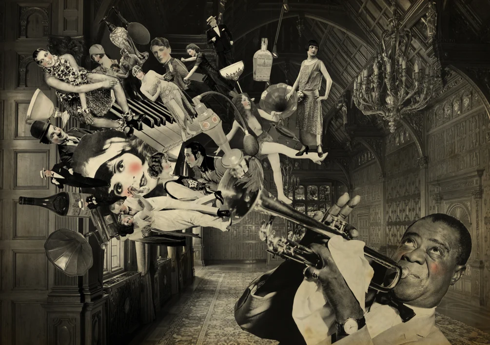 The Sonic Sensorium - Image by Mia Pollak (3) lo-res.jpg