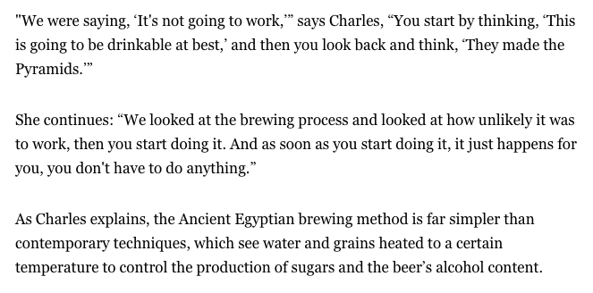 Screen Shot 2018-05-31 at 10.54.11.png