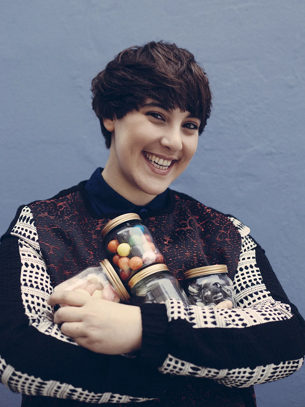 Tasha Marks - Photo Ash Kingston.jpg