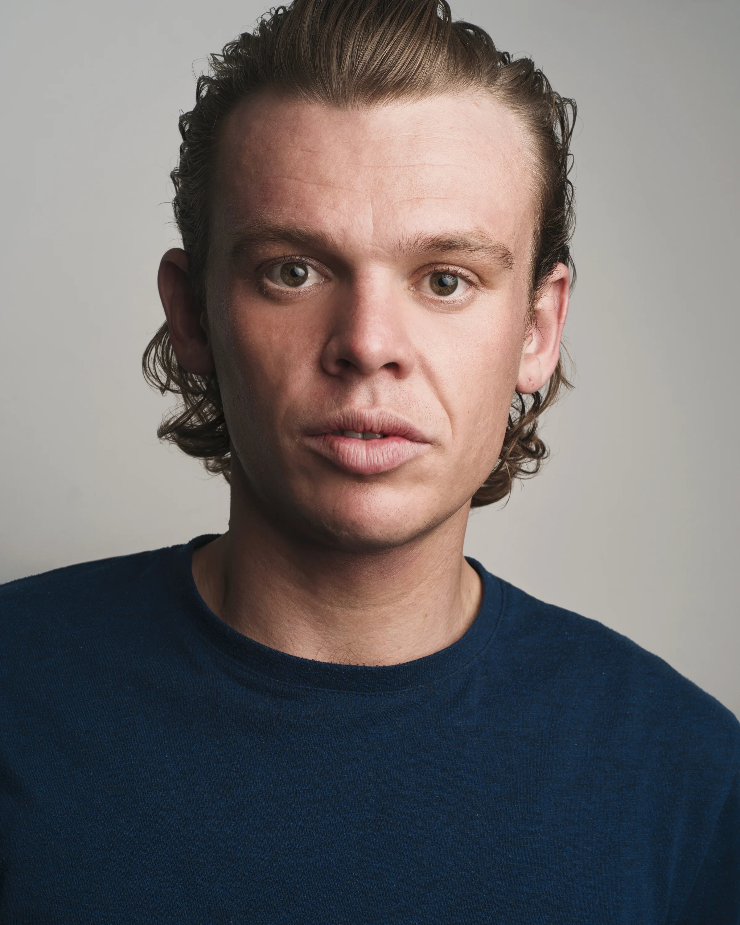 Sam Rix.jpg