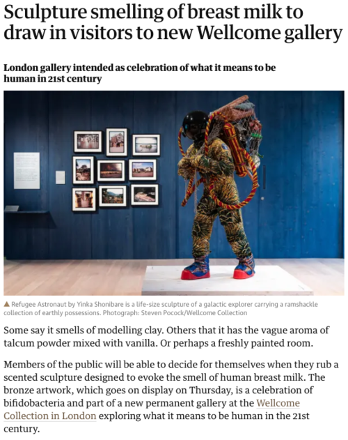 Screen Shot 2019-09-12 at 15.28.18.png